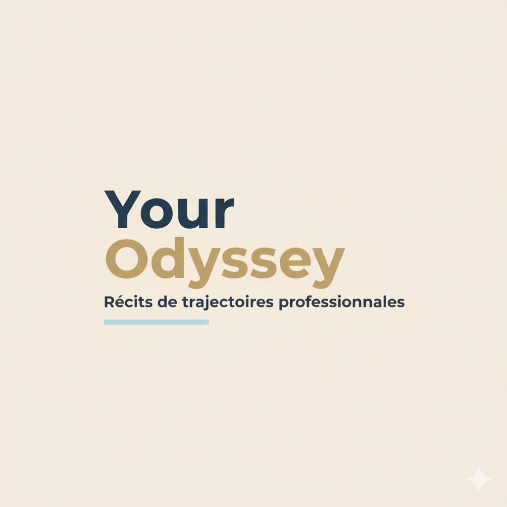 Vision et Ambition