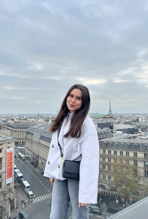 Léana